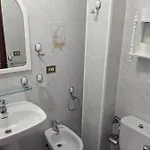 Alicia Bis Apartament