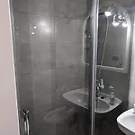 Alicia Bis Apartament Sanxenxo