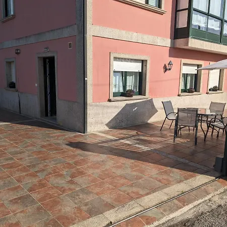 Apartament Alicia Bis *