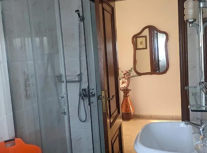 Alicia Bis * Sanxenxo